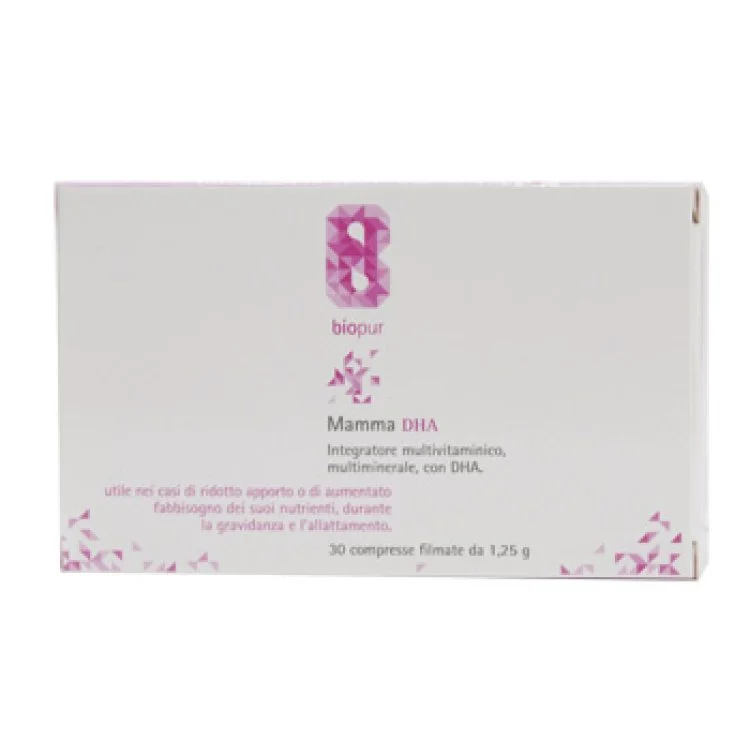 farmacialucia-2269506