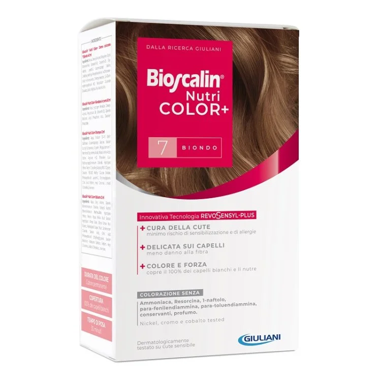 farmacialucia-2269978