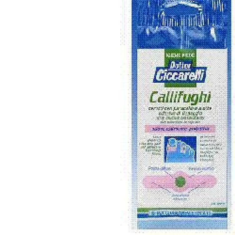 farmacialucia-2270653