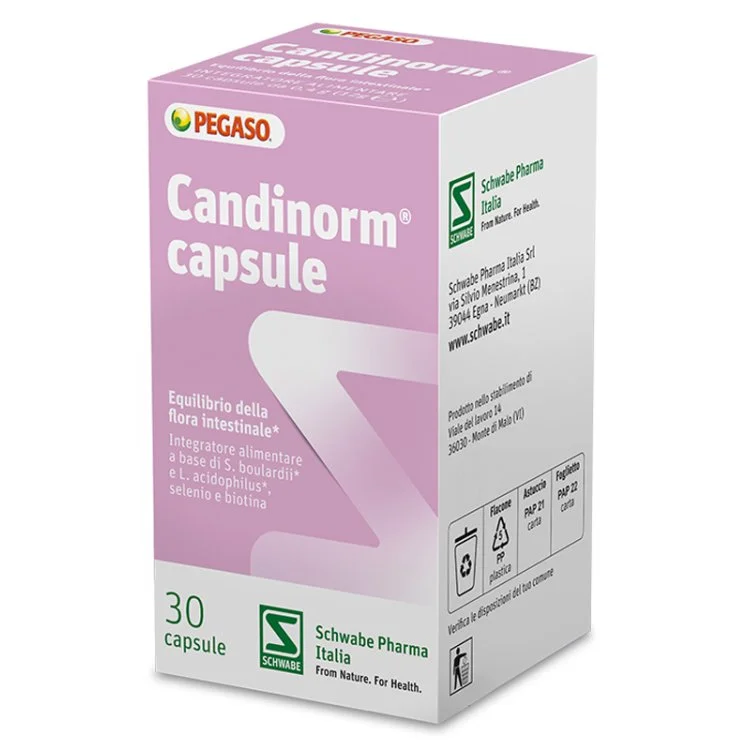 farmacialucia-2270712