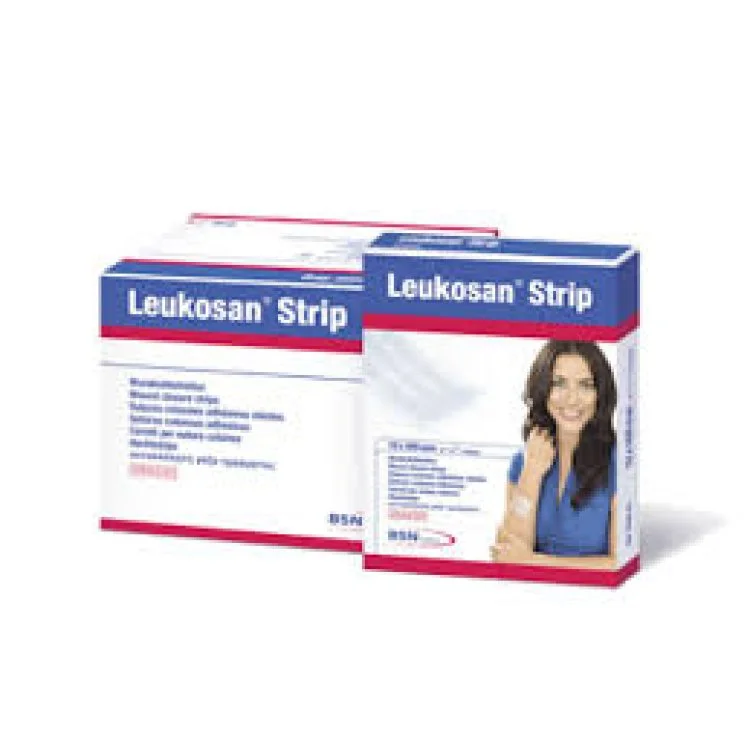 farmacialucia-2271060