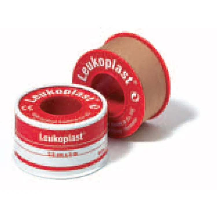 farmacialucia-2271323