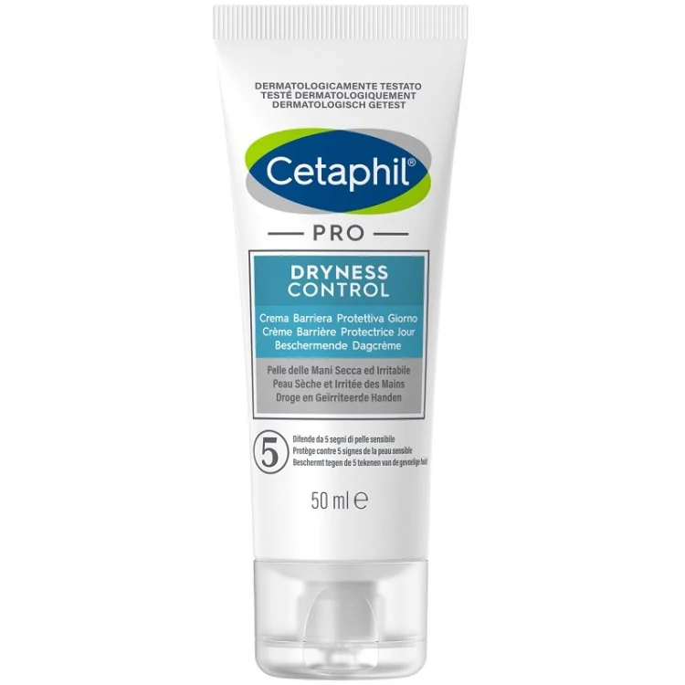 farmacialucia-2271735