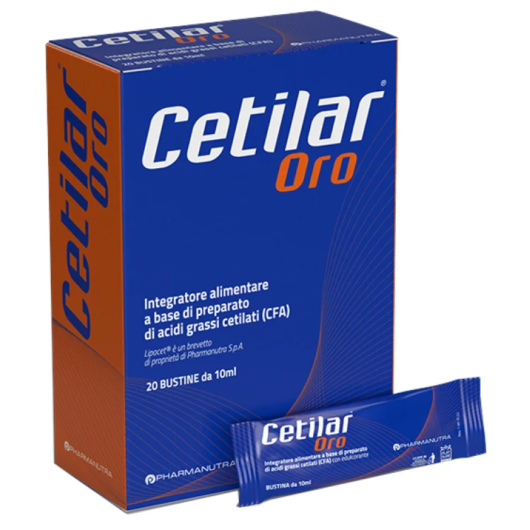 farmacialucia-2271754