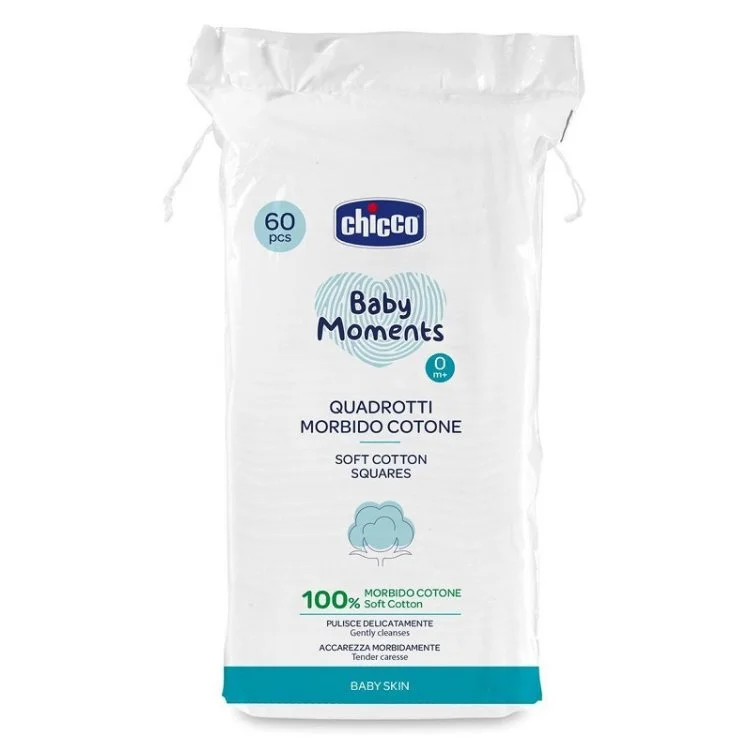 farmacialucia-2271920
