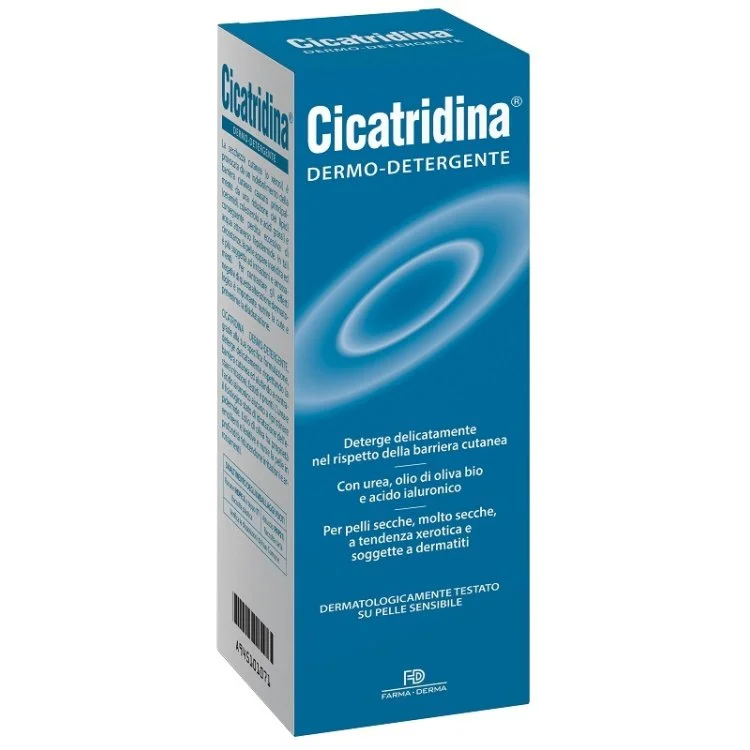 farmacialucia-2272548