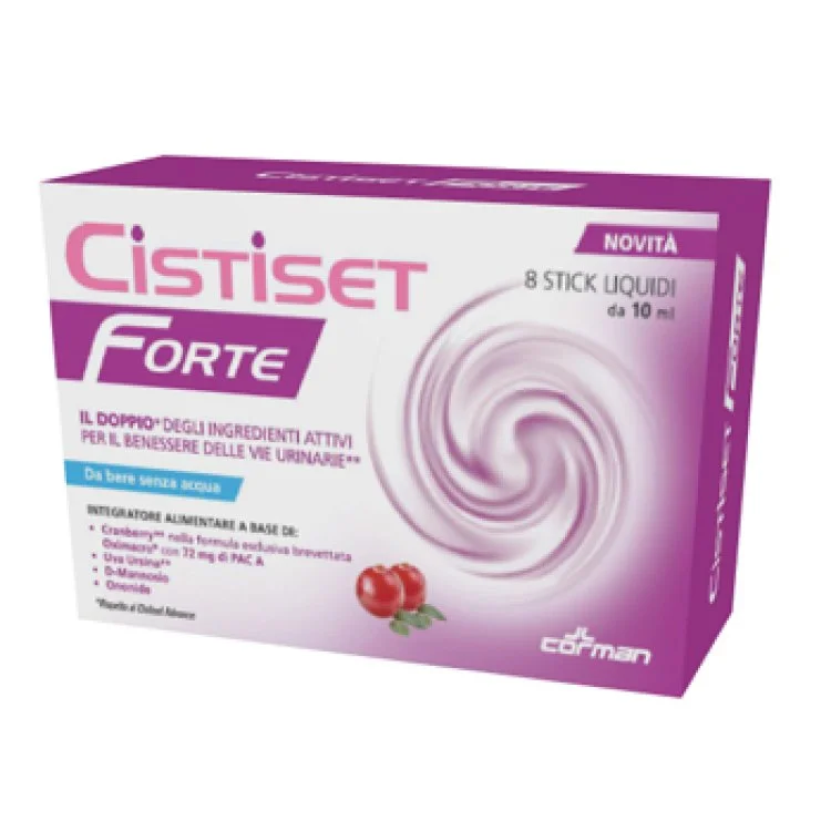 farmacialucia-2272641