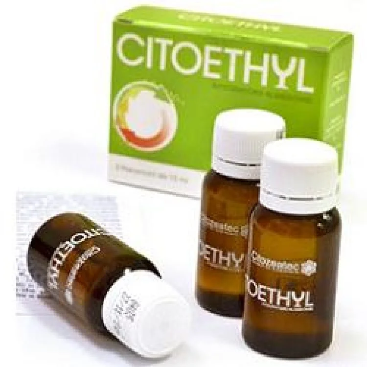 farmacialucia-2272656