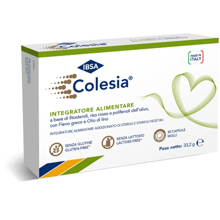 farmacialucia-2272925