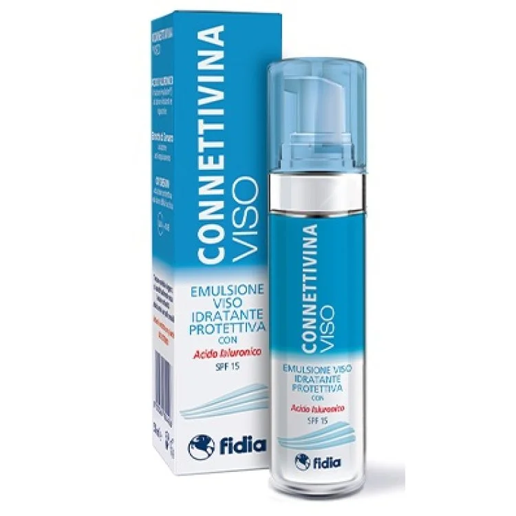 farmacialucia-2273225