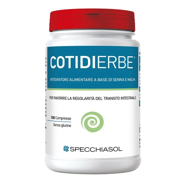 farmacialucia-2273454