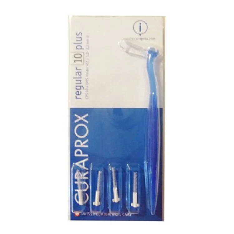 farmacialucia-2273569