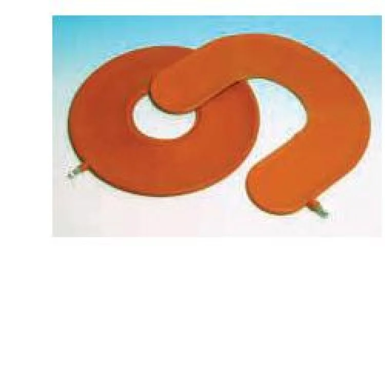 farmacialucia-2273947
