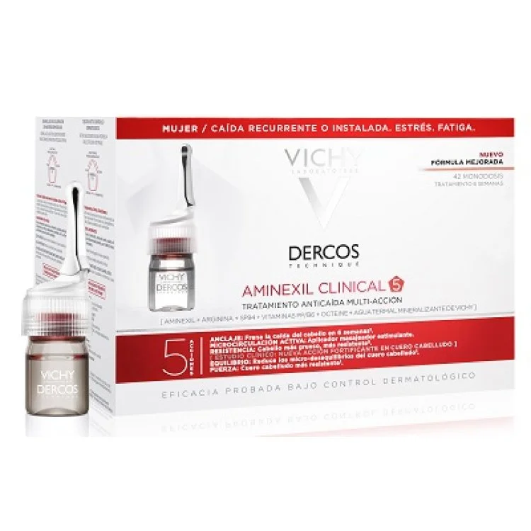 farmacialucia-2274250