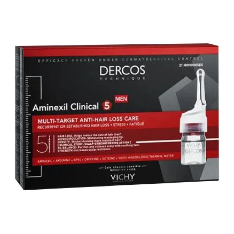 farmacialucia-2274256