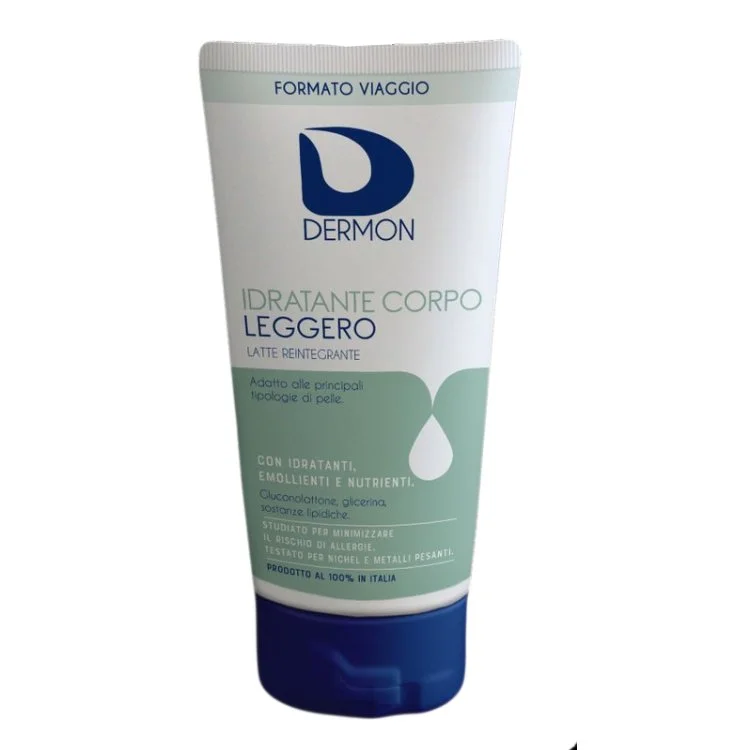farmacialucia-2274416