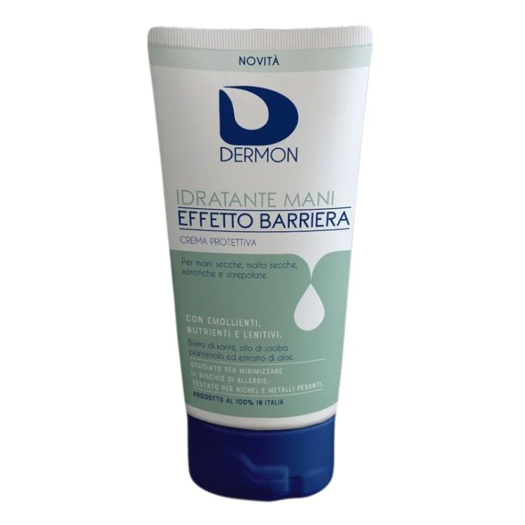 farmacialucia-2274438