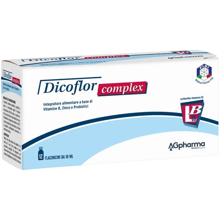 farmacialucia-2274680