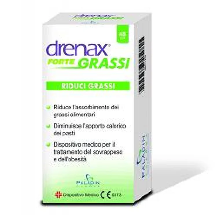 farmacialucia-2275000