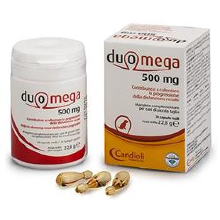 farmacialucia-2275091