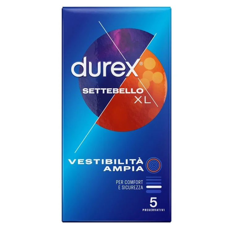 farmacialucia-2275273
