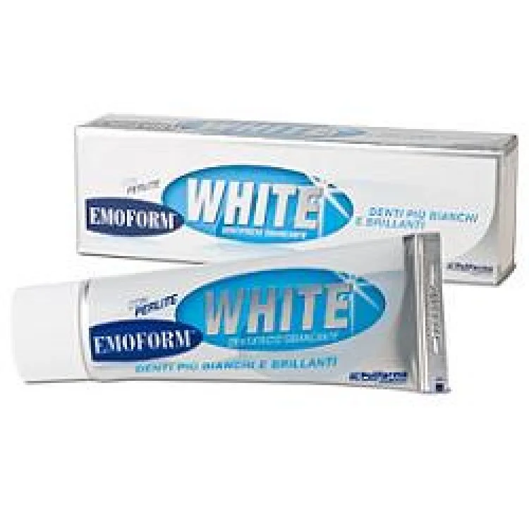 farmacialucia-2275674