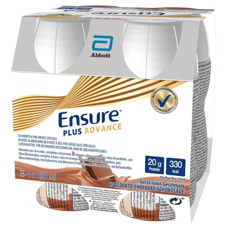 farmacialucia-2275755