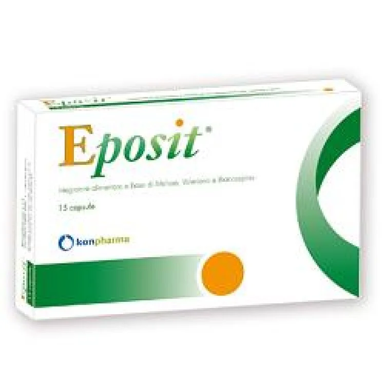 farmacialucia-2275934