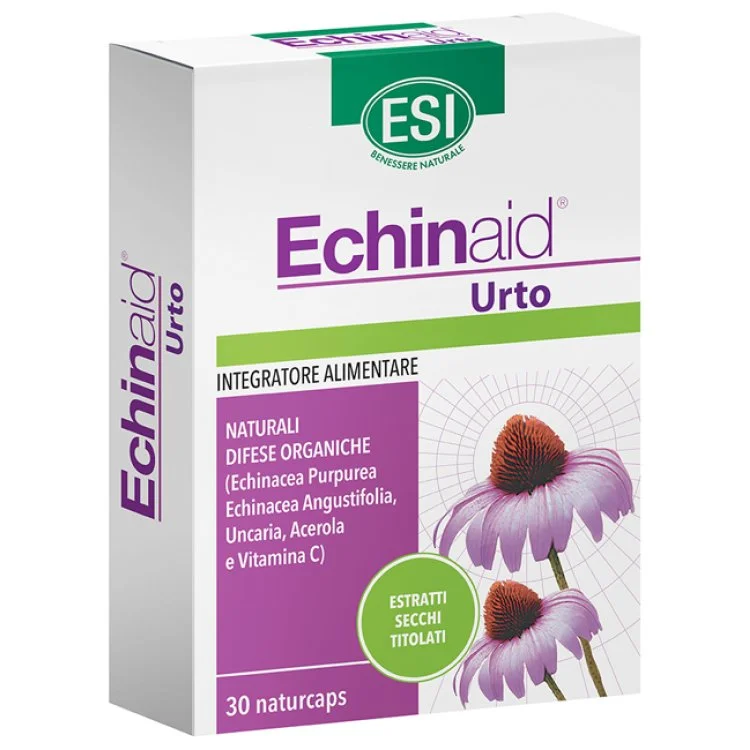 farmacialucia-2276040