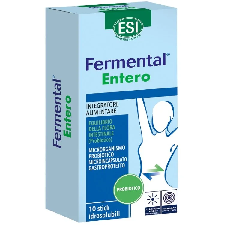farmacialucia-2276058