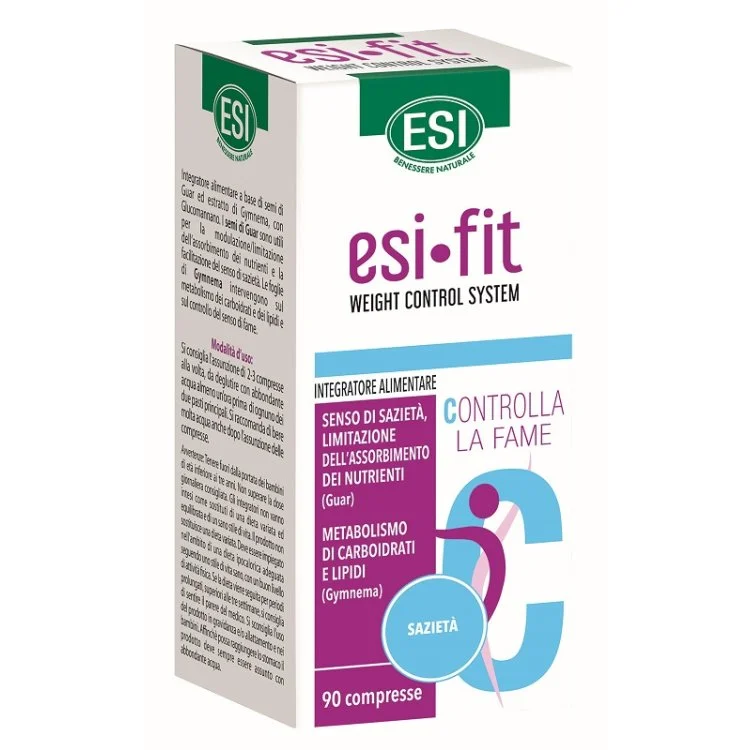 farmacialucia-2276091