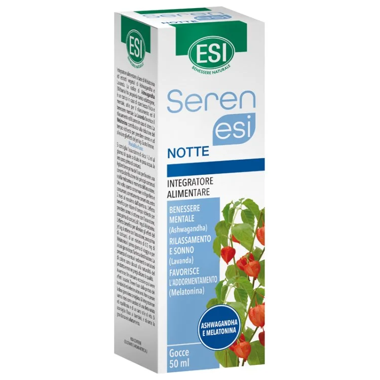farmacialucia-2276273