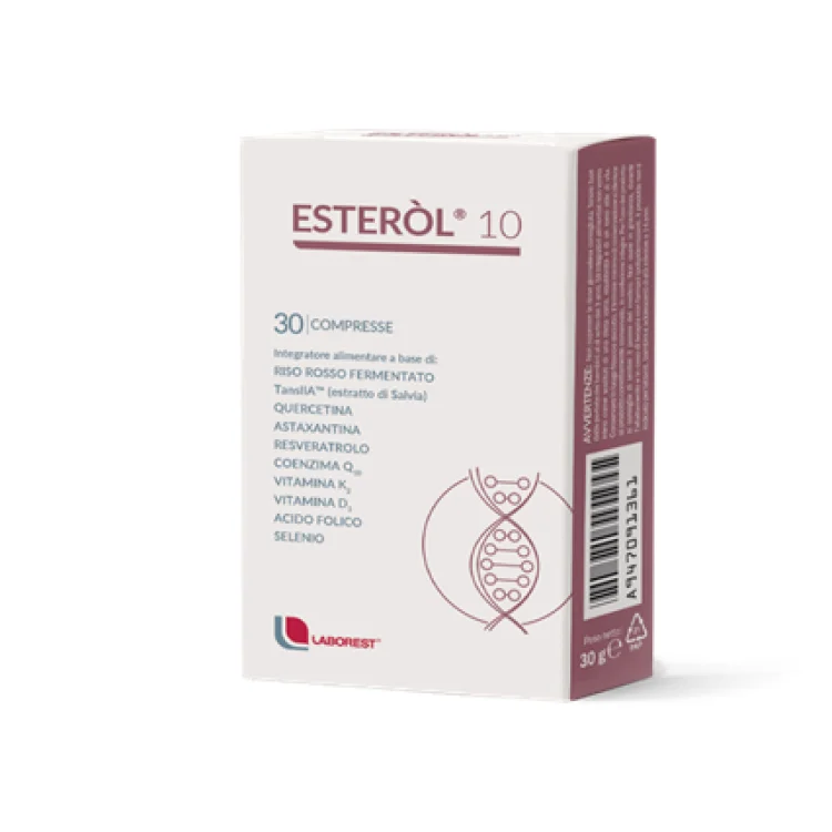 farmacialucia-2276323