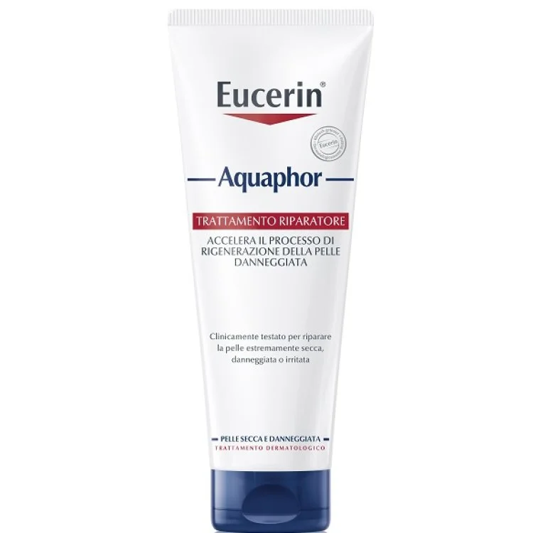 farmacialucia-2276404