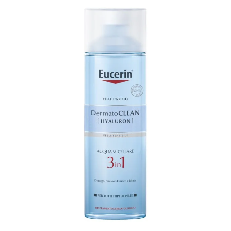 farmacialucia-2276461
