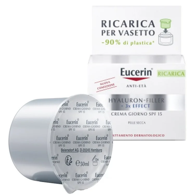 farmacialucia-2276540