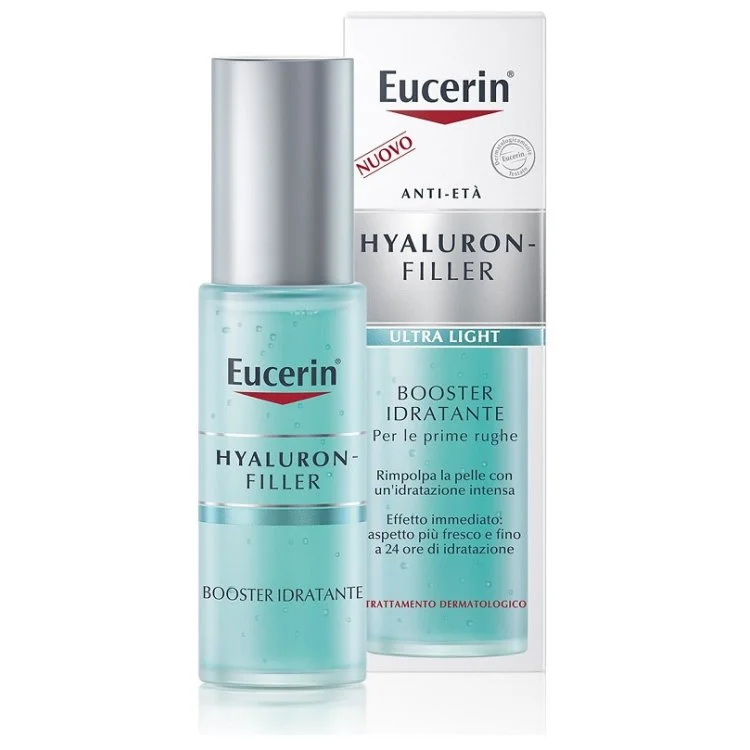 farmacialucia-2276586