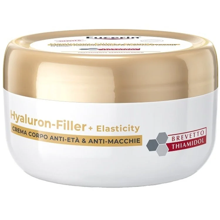 farmacialucia-2276636