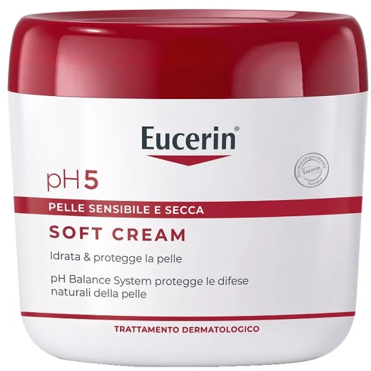 farmacialucia-2276704