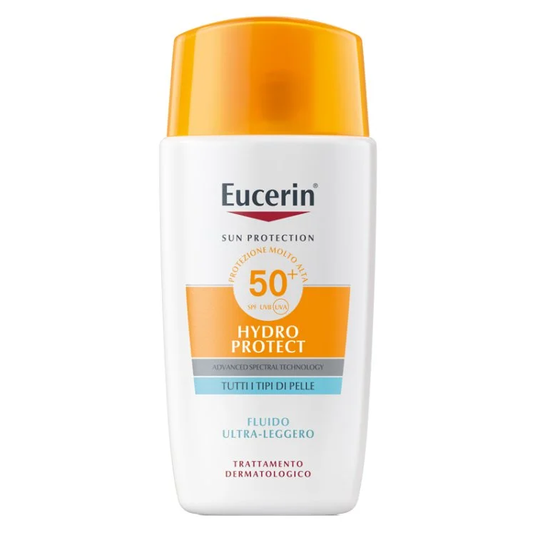 farmacialucia-2276711