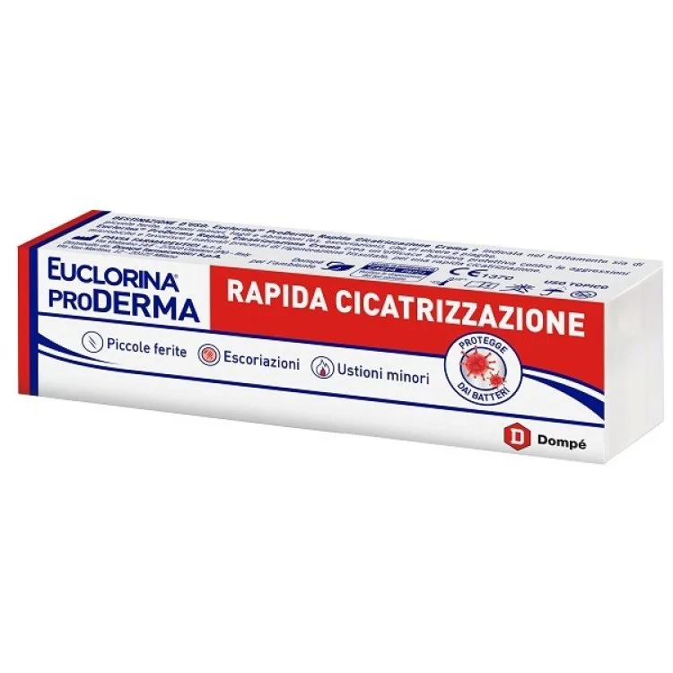 farmacialucia-2276859