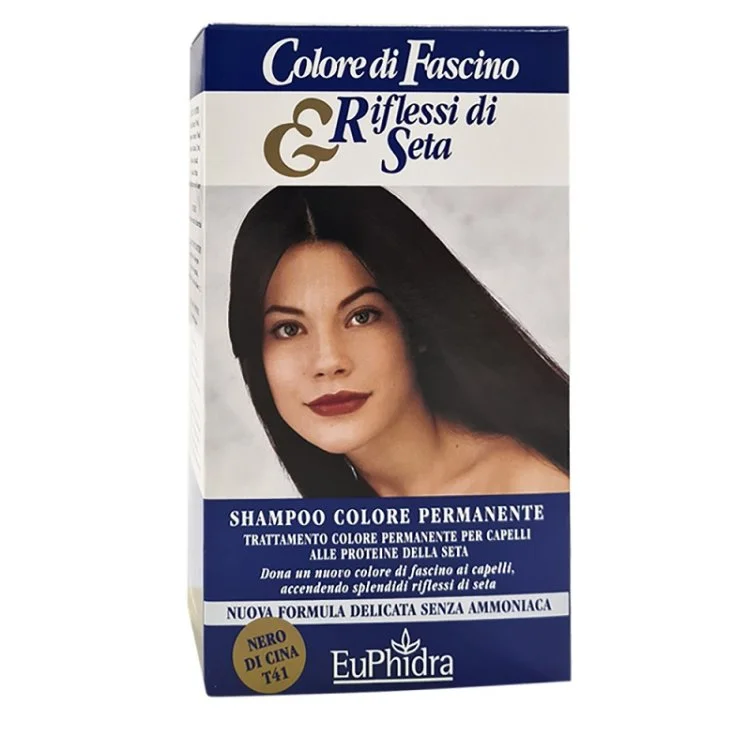 farmacialucia-2276909