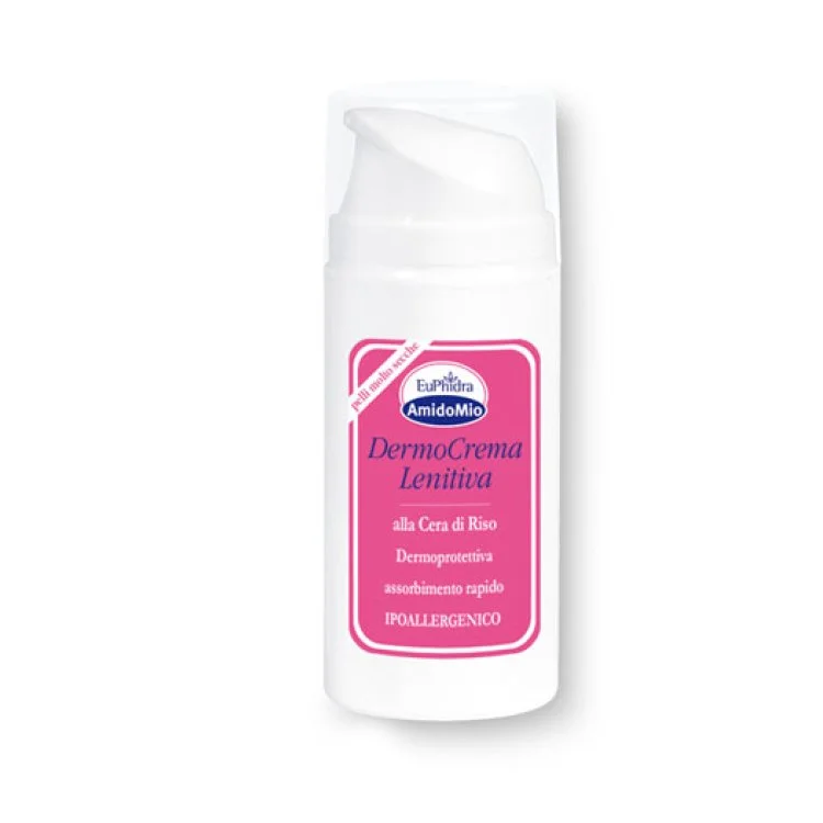 farmacialucia-2276921