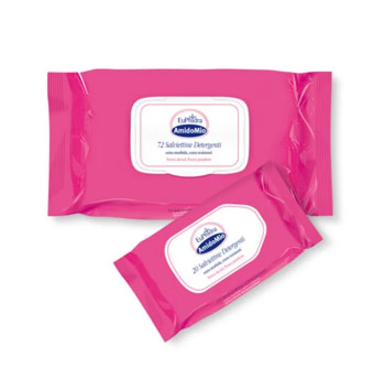 farmacialucia-2276928