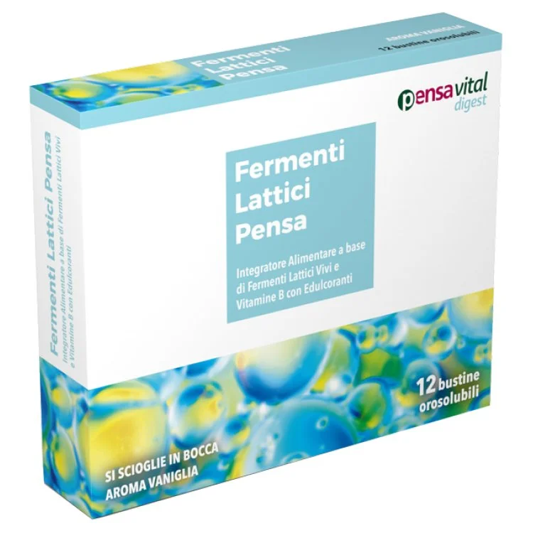 farmacialucia-2277079