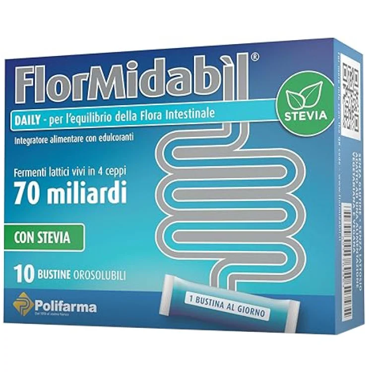 farmacialucia-2277531