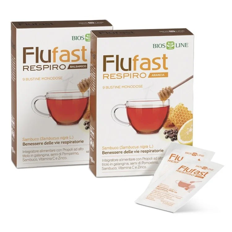 farmacialucia-2277574