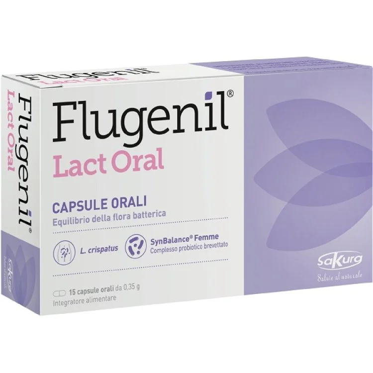 farmacialucia-2277578
