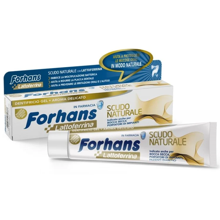 farmacialucia-2277647