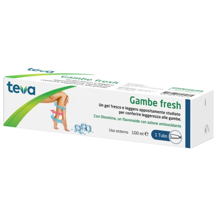 farmacialucia-2277890